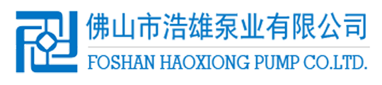 爱游戏app体育官方网站-爱游戏(中国)
